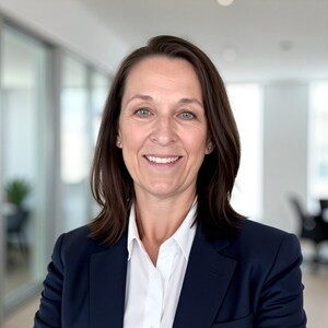 Precision Medicine Group Announces Appointment of Tracey Leahy as Chief People Officer