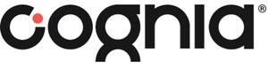 Cognia launches new board governance certification for school board effectiveness