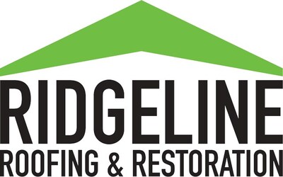 Ridgeline Roofing & Restoration
