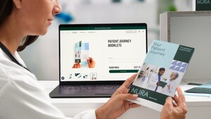 Smartpress Doubles Down on Health Care Printing