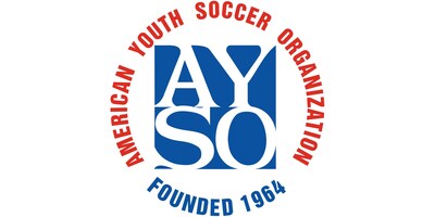 American Youth Soccer Organization (AYSO)