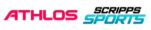 ATHLOS Announces ION as Domestic Linear Broadcast Television Partner for Athlos NYC 2025