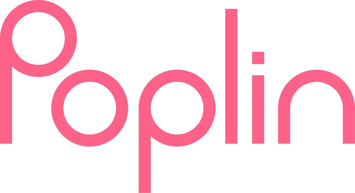 Poplin Expands Healthcare Partnerships with Novant Health to Support Frontline Team Member Wellness