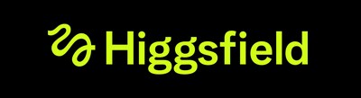 Higgsfield Logo