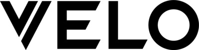 Velo logo Velo logo