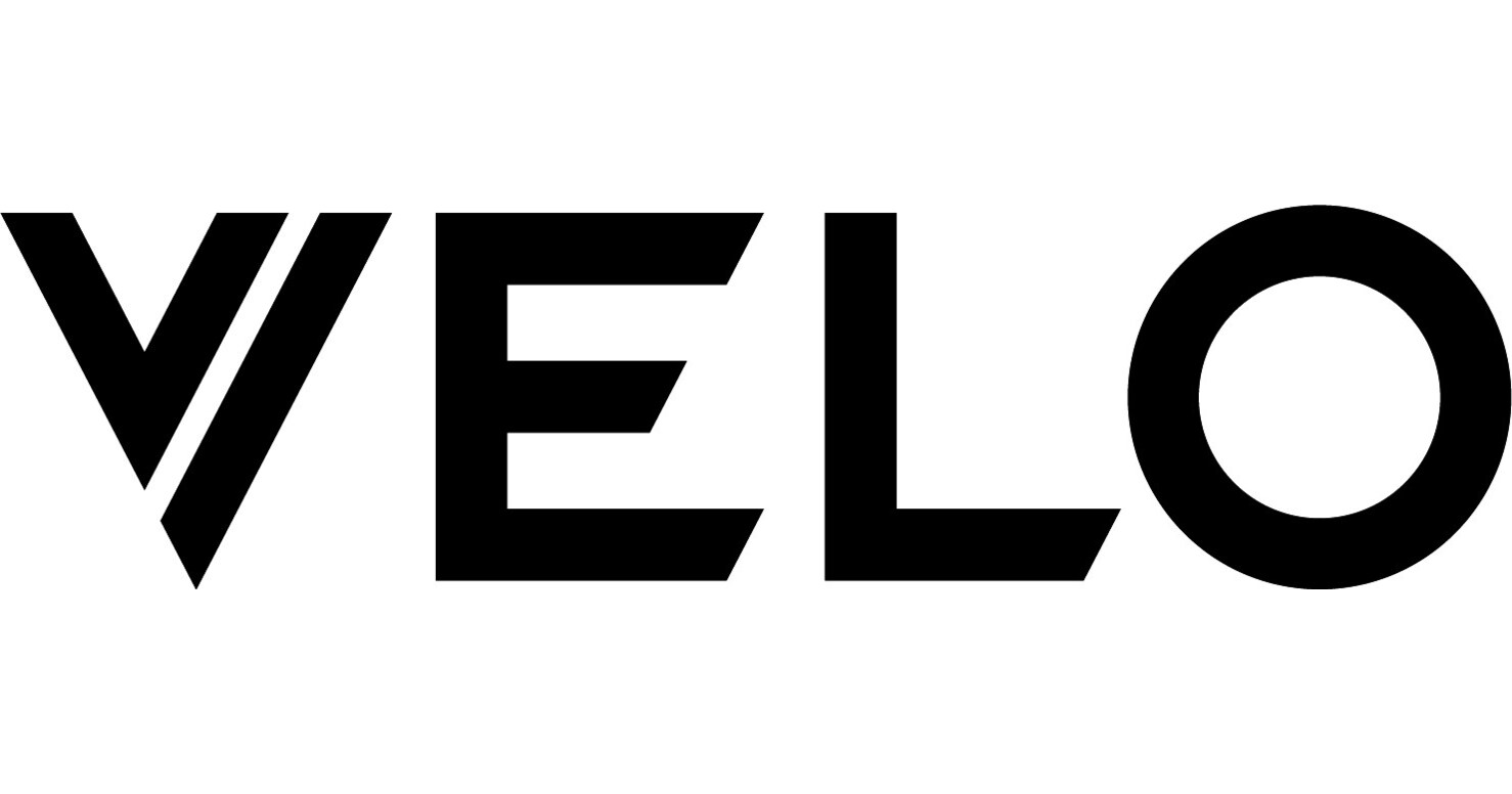 VELO AND THE McLAREN FORMULA 1&reg; TEAMS FAN-DESIGNED LIVERY TAKES CENTRE STAGE AS LANDO NORRIS WINS 2025 DRIVERS CHAMPIONSHIP IN ABU DHABI