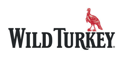 Wild Turkey(R) Trust Your Spirit Wild Turkey(R) Trust Your Spirit