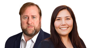 Imre Expands Precision Experience Practice with Senior Hires to Lead Media and Experience &amp; Omnichannel