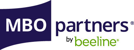 MBO Partners by Beeline Releases 15th Annual State of Independence Study Revealing a Growing Talent Strategy for Businesses