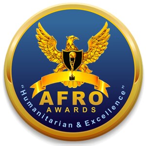 The 4th Annual Afro Awards 2025 Set to Illuminate Los Angeles with Celebration of Humanitarianism and Excellence