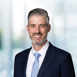 Former DOJ Antitrust Division Leader Dr. Mark Chicu Joins Cornerstone Research as Senior Advisor, Enhancing Firm's Competition Practice