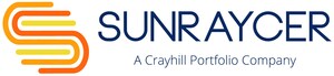 Sunraycer Renewables Executes Revenue Swap Agreements with ENGIE Energy Marketing North America for Texas Battery Storage Projects