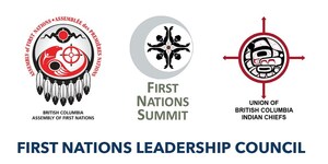 Comments of Premier David Eby counterproductive to true, lasting reconciliation