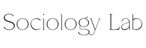 As Social Studies Are Cut from Schools, a New Online Platform Makes Elite Sociology and Critical Thinking Instantly Accessible to Everyone