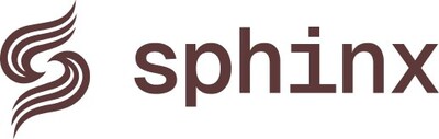 Sphinx launches with $9.5M to redefine how AI works with data