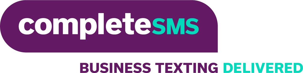 CompleteSMS Unveils new Gmail™ Add-On on That Enables SMS Management from Customers' Email Inbox