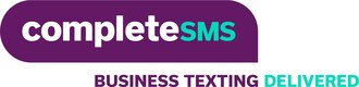 CompleteSMS offers business SMS solutions (PRNewsfoto/Red Oxygen)