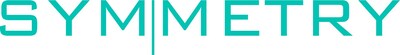 Symmetry Partners
