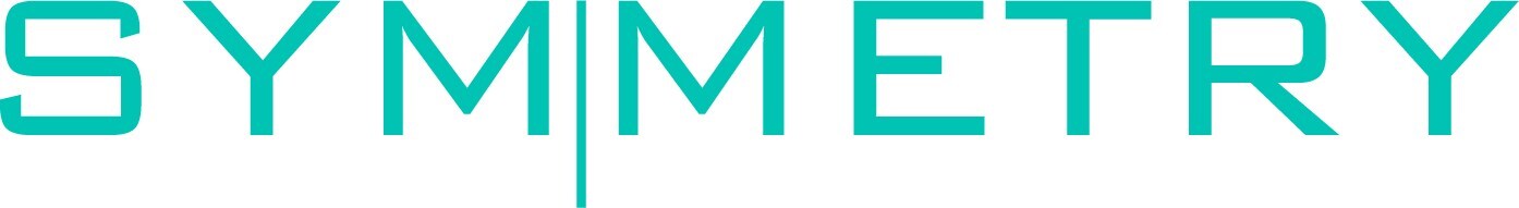 Symmetry Partners Launches Symmetry Panoramic Sector Momentum ETF (Ticker: SMOM)