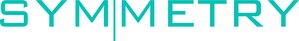 Symmetry Partners Launches Symmetry Panoramic Sector Momentum ETF (Ticker: SMOM)