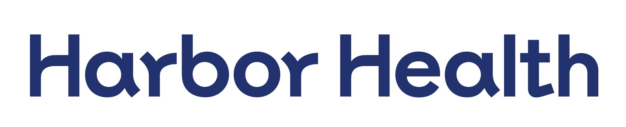 Harbor Health Quadruples Clinical Footprint, Expands Across Texas