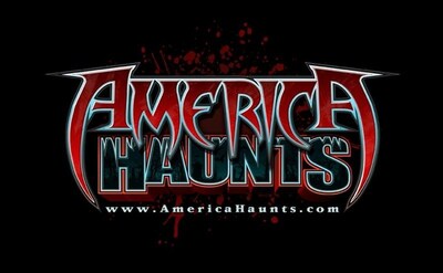America Haunts the association for the premiere haunted attractions and sets the standard for safety, innovation, and unforgettable Halloween entertainment. AmericaHaunts.com