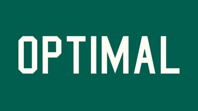 Optimal Logo