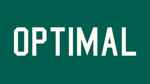 Optimal Advisory Launches, Focused on Investment and Strategic Advisory within the Consumer Sector