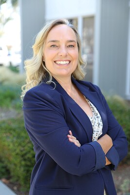 Think Together is proud to announce the appointment of Jen Gillmore as chief revenue officer, joining the organization’s executive team and reporting directly to Think Together Founder and CEO Randy Barth.