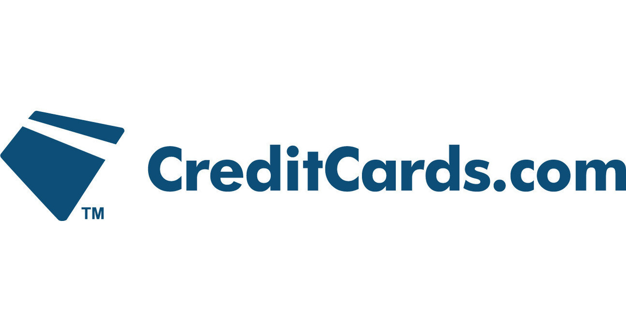 CreditCards.com Best Travel Credit Cards of Spring 2017