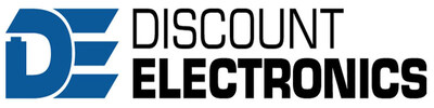 America's Oldest Refurbished Computer Store