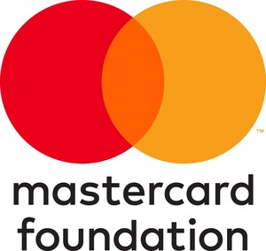 La Mastercard Foundation  annonce un financement de 235 millions de dollars dans des établissements d'enseignement postsecondaire au Canada pour reconnaître les progrès réalisés en matière de réconciliation