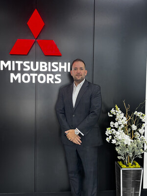 Mitsubishi Motors Dealer Partner Spotlight - Lopez Auto Group of Vero Beach, Tallahassee and Albany, Ga. on the Benefits of Embracing Your Local Community