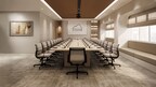 Singapore Design Firm Completes $800K Office Transformation in Record Time Despite Supply Chain Challenges