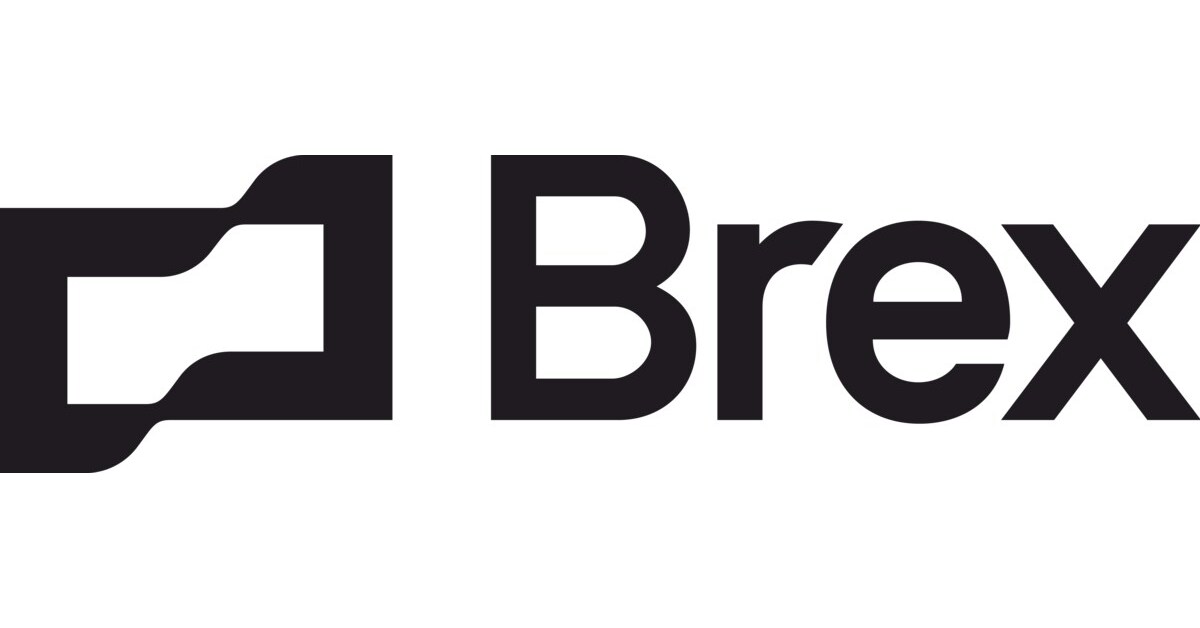 Brex Announces Partnership with Oracle as First Fintech Global Issuer to Power B2B Payments in Oracle Fusion Cloud ERP