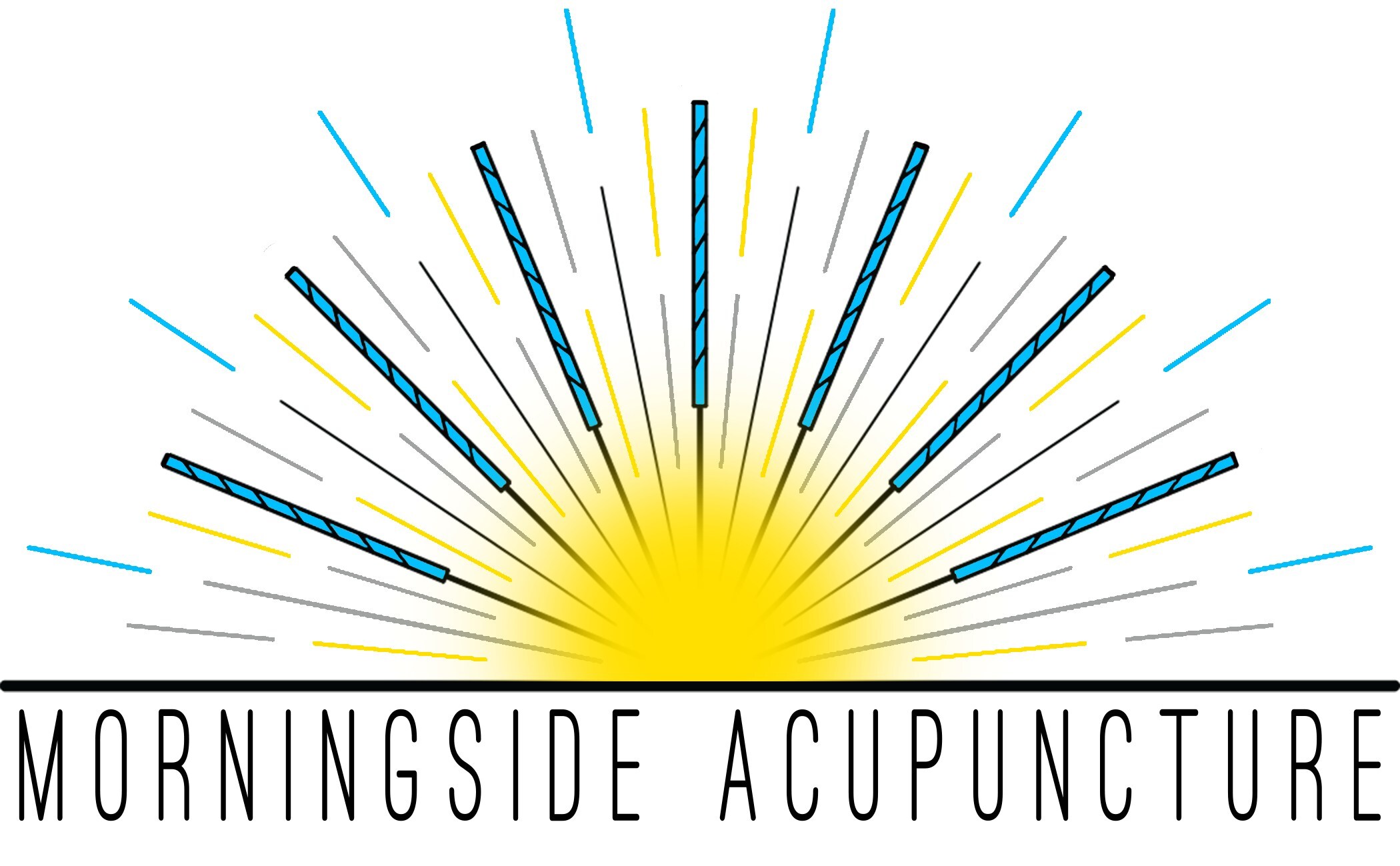 NYC Runner Wins OSR30 Urban Ultra Around Manhattan with Boost from Dry Needling and Acupuncture