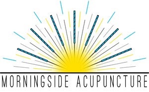 NYC Runner Wins OSR30 Urban Ultra Around Manhattan with Boost from Dry Needling and Acupuncture