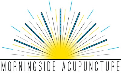 Morningside Acupuncture offers acupuncture and dry needling in New York City. (PRNewsfoto/Morningside Acupuncture PLLC)