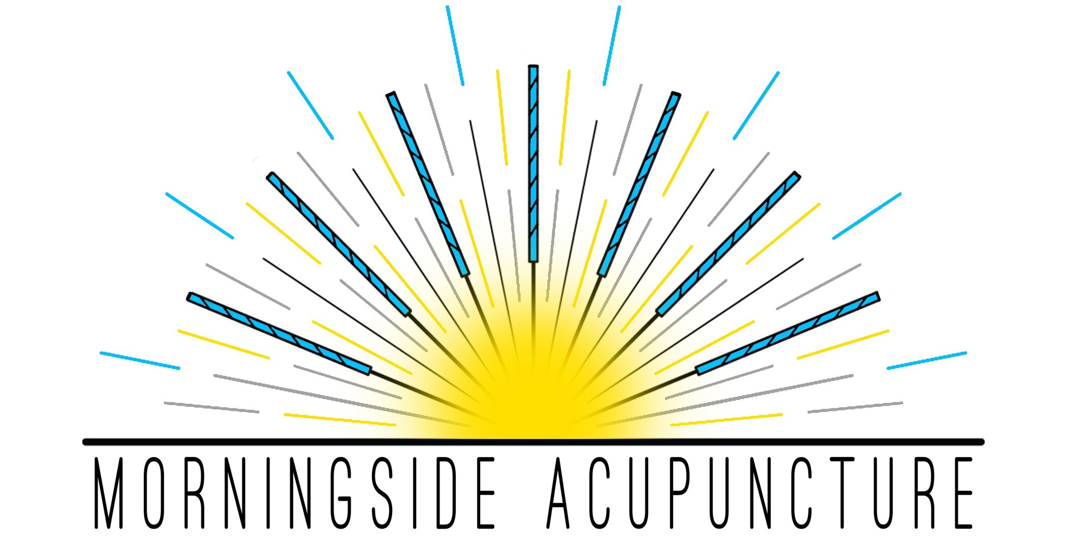 NYC Marathoner and Med Student Qualifies for U.S. Olympic Trials with Support from Dry Needling and Acupuncture