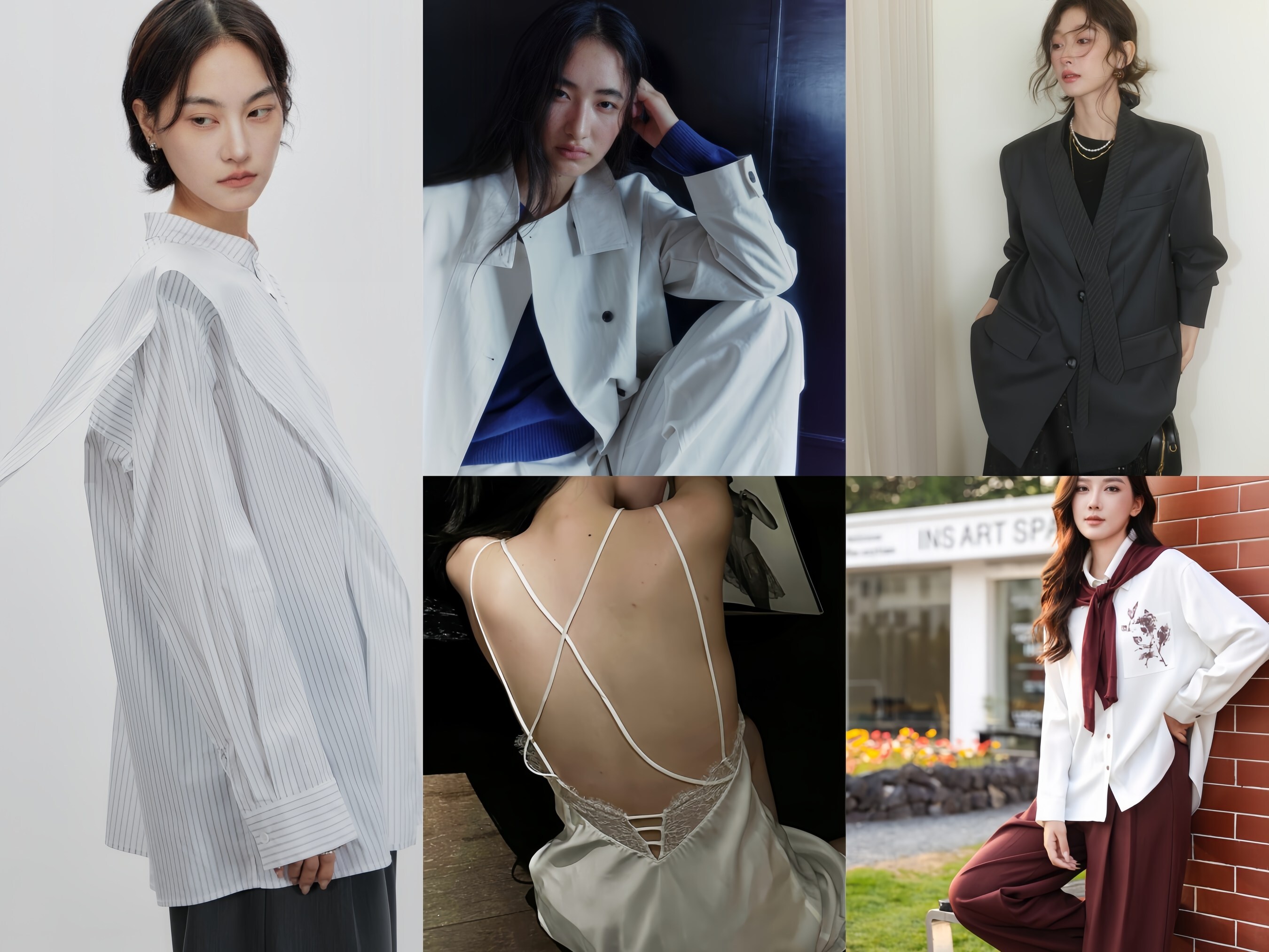 Unable to view the image, Please provide a valid URL.