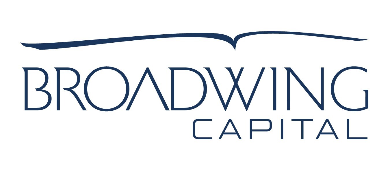 LEHR, a Broadwing Capital Company, Expands National Emergency Vehicle Upfitting Platform with Two Add-On Acquisitions