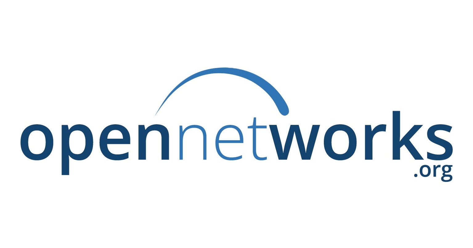 OpenNetworks Launches Fully Transparent Healthcare Platform for Self-Funded Employers and Providers OpenNetworks Launches Fully Transparent Healthcare Platform for Self-Funded Employers and Providers