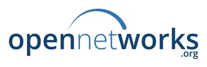 OpenNetworks Launches Fully Transparent Healthcare Platform for Self-Funded Employers and Providers