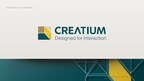 Brand identity developed by Silicon Valley-based creative advisor, Mara Behrens. The logo plays with perception, shifting between dimensions within a square and representing new perspectives.
