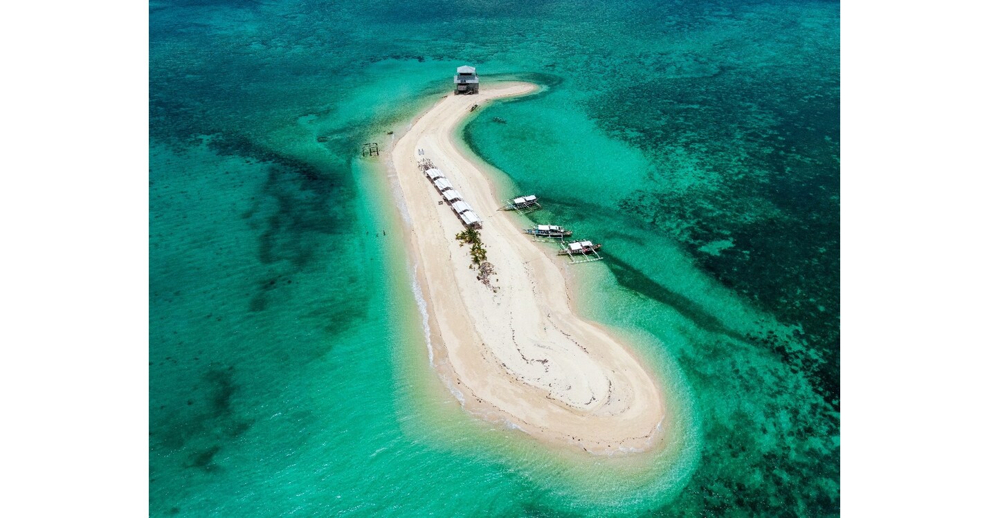 Asias largest sustainable gastronomy event launches in November 2025 - Philippines to host the first-ever Terra Madre Asia & Pacific