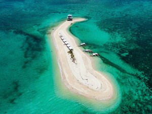 Asia's largest sustainable gastronomy event launches in November 2025 - Philippines to host the first-ever Terra Madre Asia &amp; Pacific
