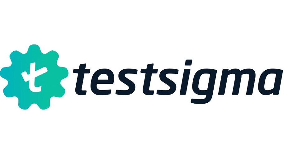 Testsigma Merilis Atto 2.0, Memajukan Pengujian Otonom untuk Tim Perangkat Lunak Modern