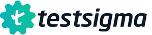 Testsigma Announces Winners of the Inaugural Customer Awards 2025