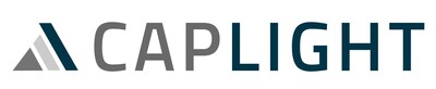 Caplight Logo