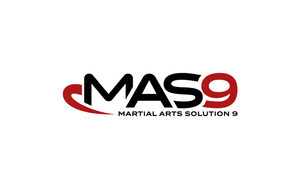 MAS9 Brings Digital Transformation to U.S. Martial Arts Schools With AI-Powered SaaS Platform
